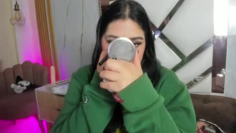 im_bunny__ online show from May 19, 2026, 11:49 am