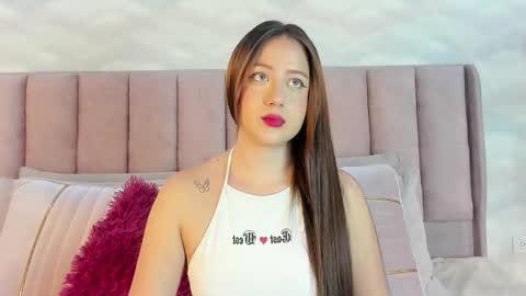 Caro   online show from February 2, 2026, 4:33 am