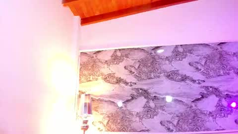 criss online show from November 29, 2025, 9:51 pm