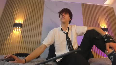 daren online show from September 20, 2025, 12:28 pm