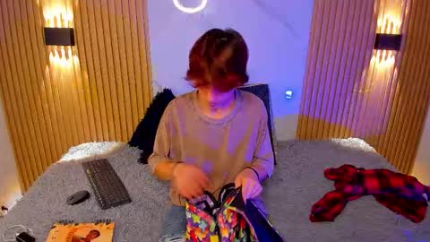 daren online show from September 25, 2025, 12:09 pm