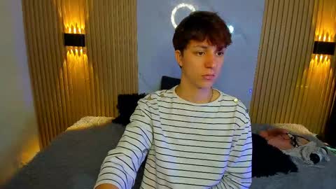 daren online show from September 28, 2025, 12:21 pm