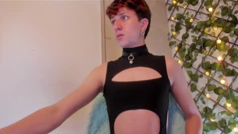 daren online show from October 13, 2025, 8:42 pm