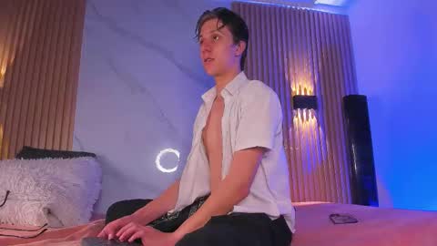 daren online show from December 2, 2025, 3:23 am