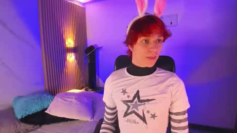 daren online show from January 15, 2026, 3:22 am