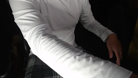 Snapshot of im_dave21 chatting on October 23, 2025, 12:15 pm im_dave21 online show from October 23, 2025, 12:15 pm