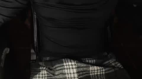 im_dave21 online show from April 9, 2026, 10:31 am