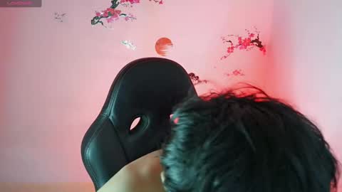Snapshot of im_david01 chatting on October 3, 2025, 2:25 pm im_david01 online show from October 3, 2025, 2:25 pm