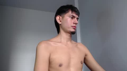 Snapshot of im_davo23 chatting on November 11, 2025, 2:50 pm Davo online show from November 11, 2025, 2:50 pm