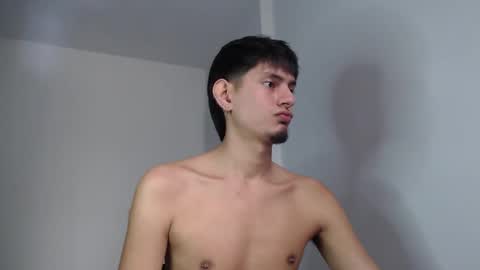 Snapshot of im_davo23 chatting on November 24, 2025, 1:55 pm Davo online show from November 24, 2025, 1:55 pm