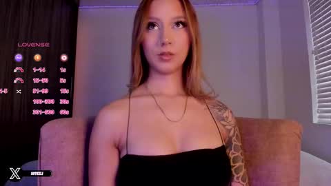 Snapshot of im_eli1 chatting on November 13, 2025, 7:46 pm Eli online show from November 13, 2025, 7:46 pm