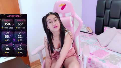 Eliza online show from December 28, 2024, 11:52 am