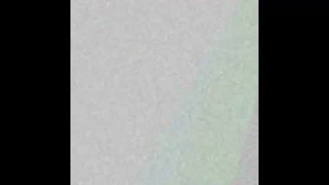 Snapshot of im_elliana chatting on September 22, 2025, 6:26 am Ellliiana online show from September 22, 2025, 6:26 am