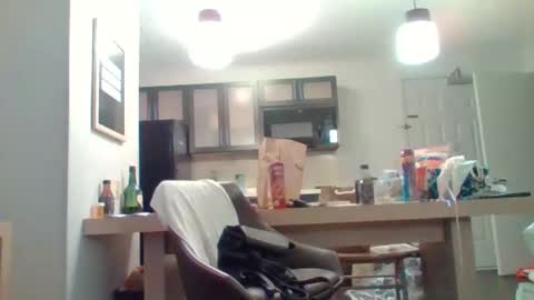 Snapshot of im_elliana chatting on October 1, 2025, 9:37 am Ellliiana online show from October 1, 2025, 9:37 am