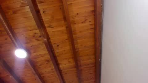 FELIX online show from April 14, 2026, 11:27 am