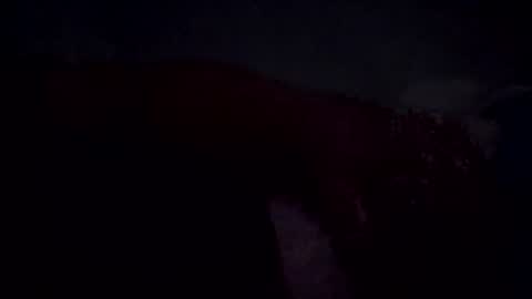 Snapshot of im_free_0121 chatting on June 30, 2026, 10:38 am im_free_0121 online show from June 30, 2026, 10:38 am