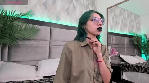 Snapshot of im_gaia chatting on January 15, 2025, 1:09 pm Im Gaia online show from January 15, 2025, 1:09 pm