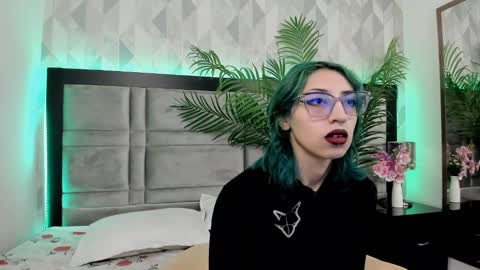 Snapshot of im_gaia chatting on February 1, 2025, 12:05 pm Im Gaia online show from February 1, 2025, 12:05 pm