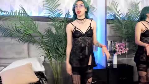 Snapshot of im_gaia chatting on February 4, 2025, 1:27 pm Im Gaia online show from February 4, 2025, 1:27 pm