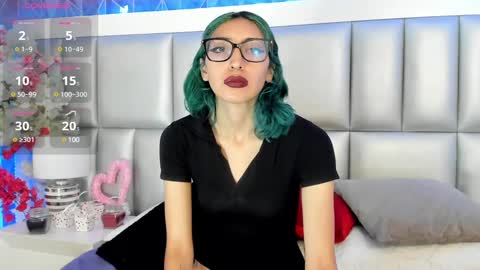 Snapshot of im_gaia chatting on February 22, 2025, 12:08 pm Im Gaia online show from February 22, 2025, 12:08 pm