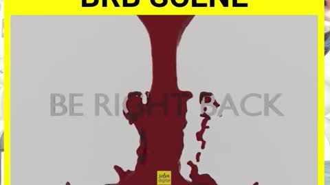 Snapshot of im_gaia chatting on November 1, 2025, 12:40 pm Im Gaia online show from November 1, 2025, 12:40 pm