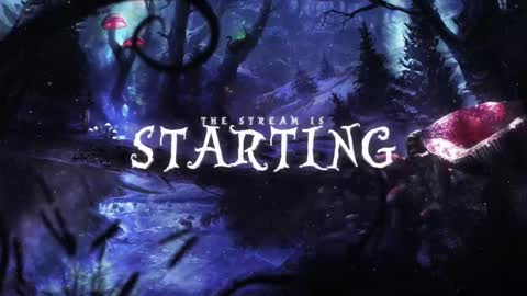 Snapshot of im_gaia chatting on November 7, 2025, 12:16 pm Im Gaia online show from November 7, 2025, 12:16 pm