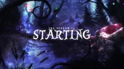 Snapshot of im_gaia chatting on November 16, 2025, 12:11 pm Im Gaia online show from November 16, 2025, 12:11 pm