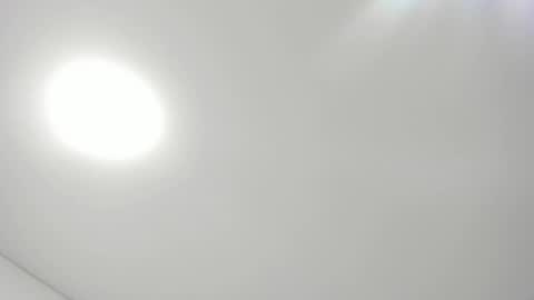 Giselle  online show from January 13, 2026, 4:29 am