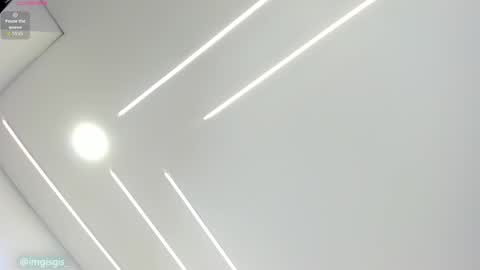 Giselle  online show from April 23, 2026, 6:25 am