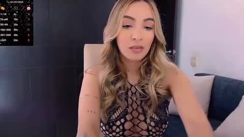 Snapshot of im_grecia chatting on December 6, 2024, 7:34 pm Grecia online show from December 6, 2024, 7:34 pm