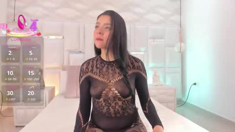 Snapshot of im_helem chatting on October 11, 2025, 1:31 pm helem online show from October 11, 2025, 1:31 pm