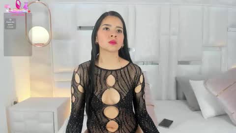 Snapshot of im_helem chatting on October 16, 2025, 12:28 pm helem online show from October 16, 2025, 12:28 pm