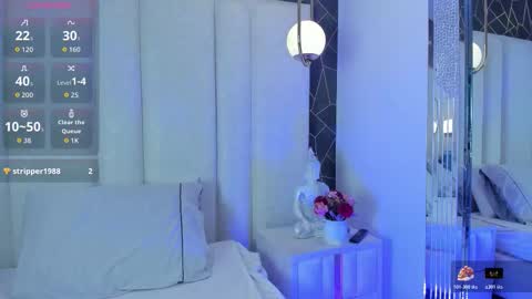 Snapshot of im_helem chatting on November 7, 2025, 3:01 pm helem online show from November 7, 2025, 3:01 pm