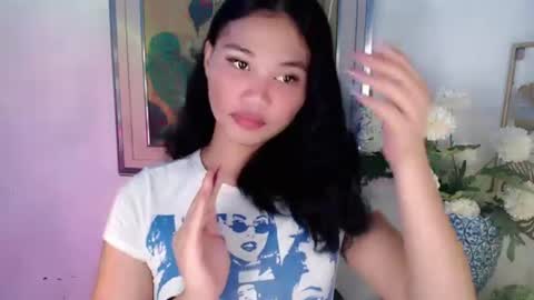 im_hotsambabexxx online show from June 30, 2026, 2:45 am