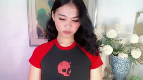 im_hotsambabexxx online show from July 2, 2026, 2:23 pm