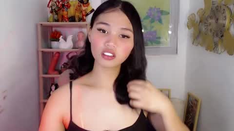 im_hotsambabexxx online show from July 10, 2026, 11:02 am