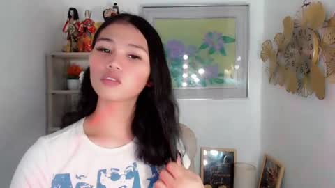 im_hotsambabexxx online show from July 14, 2026, 10:09 am