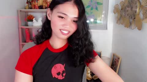 im_hotsambabexxx online show from July 15, 2026, 1:38 pm
