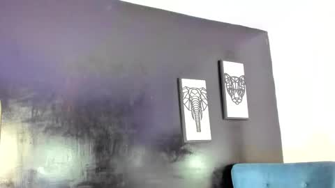 JASPER online show from February 3, 2026, 8:14 pm