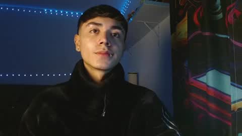 Snapshot of im_juanda chatting on December 6, 2024, 5:33 pm im_juanda online show from December 6, 2024, 5:33 pm