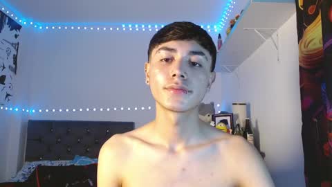 Snapshot of im_juanda chatting on December 9, 2024, 8:33 pm im_juanda online show from December 9, 2024, 8:33 pm