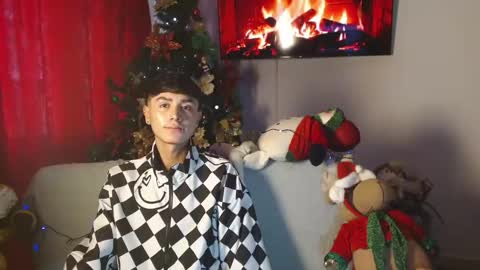 Snapshot of im_juanda chatting on December 24, 2024, 2:54 pm im_juanda online show from December 24, 2024, 2:54 pm