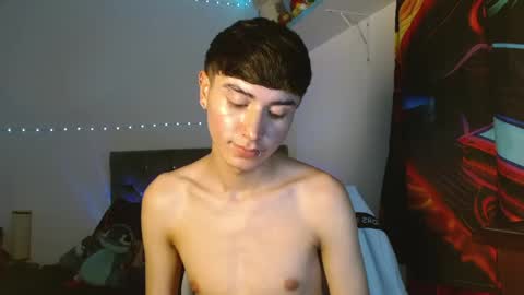 Snapshot of im_juanda chatting on January 10, 2025, 2:04 am im_juanda online show from January 10, 2025, 2:04 am