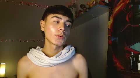 Snapshot of im_juanda chatting on January 17, 2025, 2:08 am im_juanda online show from January 17, 2025, 2:08 am