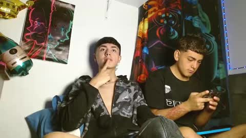 Snapshot of im_juanda chatting on December 2, 2025, 1:28 pm im_juanda online show from December 2, 2025, 1:28 pm