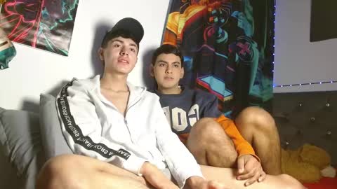 Snapshot of im_juanda chatting on December 16, 2025, 11:59 am im_juanda online show from December 16, 2025, 11:59 am