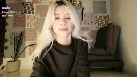 Snapshot of im_kali chatting on April 16, 2026, 10:49 am im_kali online show from April 16, 2026, 10:49 am