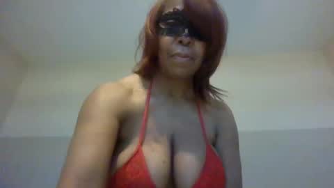 weet exy Cougar online show from April 21, 2026, 12:22 pm