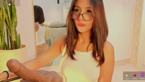 im_lisacb online show from April 2, 2026, 12:03 pm