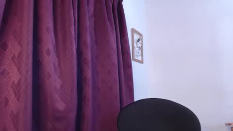 Snapshot of im_madissonwell chatting on March 8, 2026, 6:55 pm im madissonwell online show from March 8, 2026, 6:55 pm